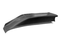 Bonnet Scoop for VH / VK Holden Commodore Reverse Cowl - 6 Inch - Spoilers and Bodykits Australia