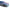Bonnet Scoop for VL Holden Commodore - Walkinshaw Style - Spoilers and Bodykits Australia