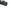 Bonnet Scoop for VL Holden Commodore - Walkinshaw Style - Spoilers and Bodykits Australia