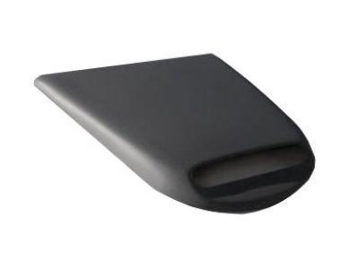 Bonnet Scoop for VN / VP / VR / VS Holden Commodore with Front Vent - Group A Style - Spoilers and Bodykits Australia