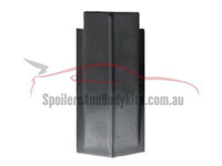 Bonnet Scoop for VR / VS Holden Commodore - 4 Inch Reverse Cowl - Spoilers and Bodykits Australia