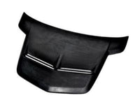Bonnet Scoop for VY / VZ Holden Commodore - Walky Style - Spoilers and Bodykits Australia