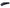 Bonnet Scoop for WH Holden Statesman - 4 Inch Reverse Cowl - Spoilers and Bodykits Australia