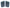 Bonnet Vents for Ford Sierra Cosworth - Spoilers and Bodykits Australia