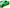 Cabin Side Skirts ONLY for FG Ford Falcon Ute - Spoilers and Bodykits Australia