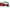 Carbon Fibre Rear Boot Lip Spoiler for BMW F30 M3 Sedan - Spoilers and Bodykits Australia