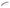 Carbon Fibre Rear Boot Lip Spoiler for BMW F32 428I / 435I 2 Door Coupe 4M Style - Spoilers and Bodykits Australia