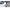 Carbon Fibre Rear Boot Lip Spoiler for BMW X6 E71 P Type (2009 - 2013 Models) - Spoilers and Bodykits Australia