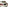 Carbon Fibre Rear Boot Lip Spoiler for Mercedes Benz W207 AMG - Spoilers and Bodykits Australia