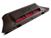 Cold Air Intake MAFLESS Kit to suit VE V8 6.0 & 6.2L Engines - 2007-2013 - Spoilers and Bodykits Australia
