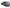 Door Moulds for VL Holden Commodore Sedan - Walkinshaw Style (Set of 4) - Spoilers and Bodykits Australia