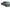 Door Moulds for VL Holden Commodore Sedan - Walkinshaw Style (Set of 4) - Spoilers and Bodykits Australia