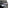 DRL Head Lights for BA / BF XR6 / XR8 Ford Falcon - Black - Spoilers and Bodykits Australia