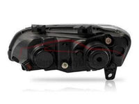 DRL LED Head Lights for VE Holden Commodore with Sequential Indicators (Series 1 & 2) - Spoilers and Bodykits Australia