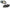 DRL LED Head Lights for VE Holden Commodore with Sequential Indicators (Series 1 & 2) - Spoilers and Bodykits Australia