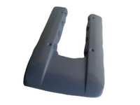 Engine Cover for VN / VP / VR / VS / VT V8 Holden Commodore - Spoilers and Bodykits Australia