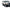 Flares for 76 Series Toyota Landcruiser - White - Set of 4 (2007 - 2019 Models) - Spoilers and Bodykits Australia