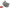 Flares for FG Ford Falcon Ute (Set of 4) - Spoilers and Bodykits Australia