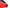 Flares for FG Ford Falcon Ute (Set of 4) - Spoilers and Bodykits Australia