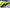 Flares for Holden Torana LH / LX SLR 5000 Sedan - SLR 5000 Style (Set of 4) - Spoilers and Bodykits Australia