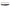 Flares for Honda Civic ED / EG / EH / EK Hatch / Coupe (Set of 4) - Spoilers and Bodykits Australia