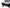 Flares for Isuzu DMAX - Matt Black Chunky Style - Set of 4 (2012 - 2018 Models) - Spoilers and Bodykits Australia