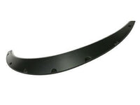 Flares for Nissan R33 Skyline GTS / GTR 2 Door Coupe (Set of 4) - Spoilers and Bodykits Australia