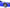 Flares for Nissan S13 Silvia 2 Door Coupe (Set of 4) - Spoilers and Bodykits Australia