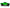 Flares for PX1 / PX2 Ford Ranger - Set of 4 for Front & Rear Wheel Arches - Wrinkle Finish - Chunky Style (2012 - 2018 Models) - Spoilers and Bodykits Australia