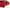 Flares for Subaru Impreza GC8 Sedan / Wagon (Set of 4) (1997 - 2001 Models) - Spoilers and Bodykits Australia