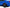 Flares for Subaru Impreza Sedan WRX / RS - Set of 4 (2002 - 2007 Models) - Spoilers and Bodykits Australia