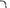 Flares for Subaru Impreza Sedan WRX / RS - Set of 4 (2002 - 2007 Models) - Spoilers and Bodykits Australia