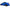 Flares for Subaru Impreza Sedan WRX / RS - Set of 4 (2002 - 2007 Models) - Spoilers and Bodykits Australia