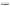 Flares for Toyota MR2 Coupe AW11 / SW20 / ZZW30 (Set of 4) - Spoilers and Bodykits Australia