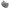 Flares for VU / VY / VZ Holden Commodore Ute (Set of 4) - Spoilers and Bodykits Australia
