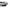 Flares for XD / XE / XF Ford Falcon Sedan - GOSS Style - Spoilers and Bodykits Australia