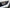 Fog Light Covers for PX 2 Ford Ranger - Black (2015 - 2018) - Spoilers and Bodykits Australia