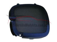 Fog Light Covers for Subaru Impreza WRX / STi GC8 (1997 - 2001 Models) - Spoilers and Bodykits Australia