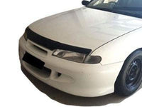 Front Bar for VR / VS Holden Commodore - Sports Style - Spoilers and Bodykits Australia