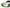 Front Bar for VR / VS Holden Commodore Ute - Aero Style - Spoilers and Bodykits Australia