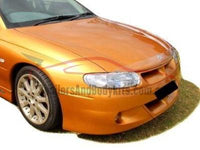 Front Bar for VT Holden Commodore - VT Style - Spoilers and Bodykits Australia