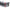 Front Bar for VY / VZ Holden Commodore - V8 Supercar Style - Spoilers and Bodykits Australia