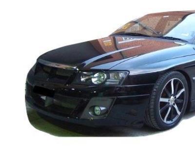 Front Bar for VZ Holden Commodore - VZ Style - Spoilers and Bodykits Australia