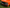 Front Bar Lower Spoiler for HJ / HX / HZ Holden - Spoilers and Bodykits Australia