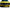 Front Bar Spoiler for Mazda RX 4 - Spoilers and Bodykits Australia