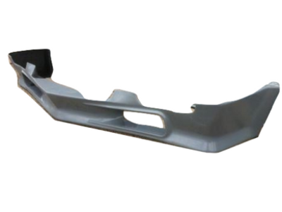 Front Bar Spoiler for Mazda RX 4 - Spoilers and Bodykits Australia