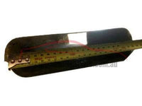 Front Brake Ducts for LX A9X Holden Torana (Pair) - Spoilers and Bodykits Australia