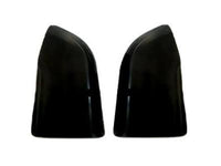 Front Brake Ducts for LX A9X Holden Torana (Pair) - Spoilers and Bodykits Australia