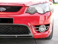 Front Bumper Bar for BA / BF XR Ford Falcon - BF GT Style - Spoilers and Bodykits Australia