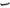 Front Bumper Bar for BMW E30 - 2 Piece - Spoilers and Bodykits Australia